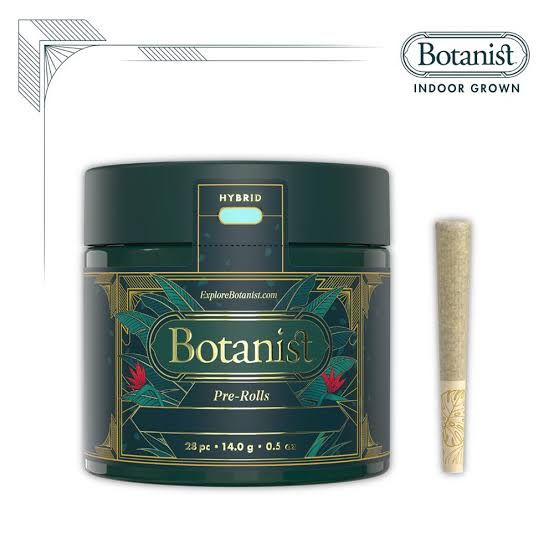 Strawberry Bubbles The Botanist Strawberry Bubbles The Botanist