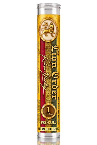 Cannabis Promo, Cannabis Sales, Cannabis Discounts, Cannabis on Sale, 6 Pre-Rolls for $75 2