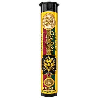 Cannabis Promo, Cannabis Sales, Cannabis Discounts, Cannabis on Sale, 6 Pre-Rolls for $75 1