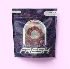 Ruby Red Dossier Fresh Ruby Red Dossier Fresh