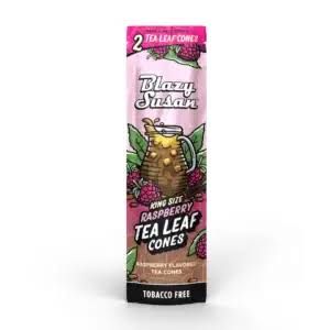 Tea Leaf Blazy Susan Tea Leaf Blazy Susan
