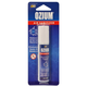 Air Sanitizer - Various Scents Ozium Air Sanitizer - Various Scents Ozium