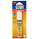Air Sanitizer - Various Scents Ozium Air Sanitizer - Various Scents Ozium