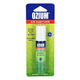 Air Sanitizer - Various Scents Ozium Air Sanitizer - Various Scents Ozium