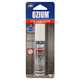 Air Sanitizer - Various Scents Ozium Air Sanitizer - Various Scents Ozium