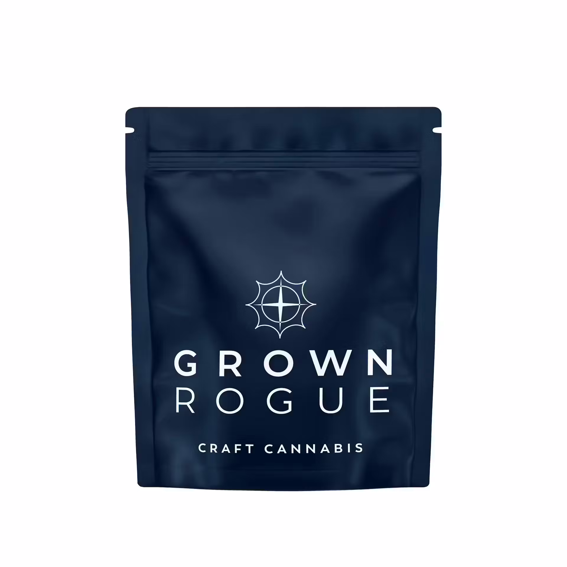 Grown Rogue Bubblegum Marker 🫧🖊️ 3.5g