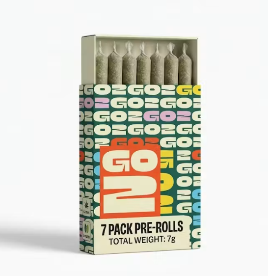 Greasy Burger Go 2