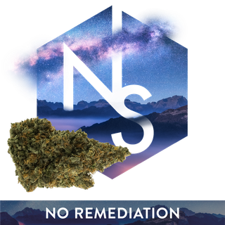 OGKB 2.1 Natural Selections