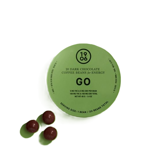 Go 1906