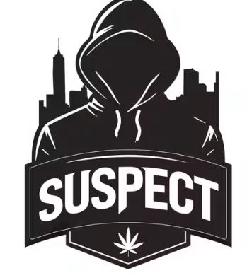 Pineapple Express Suspect