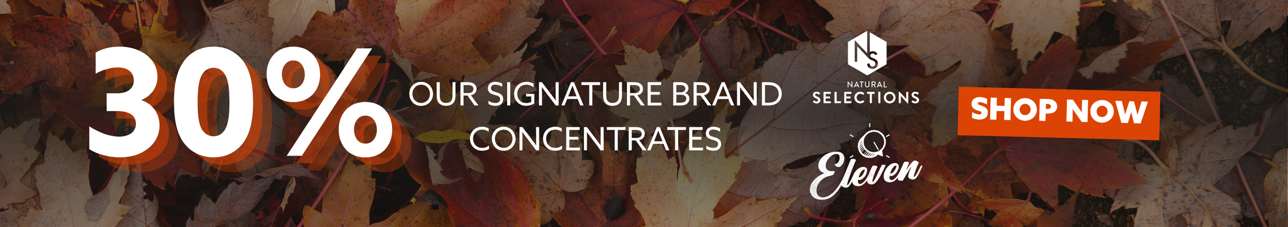 Cannabis Promo, Cannabis Sales, Cannabis Discounts, Cannabis on Sale, 30% OFF Our Signature Brands of Concentrates! *NOT Stackable
