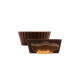 Dark Chocolate Salted I Am Goodness Dark Chocolate Salted I Am Goodness