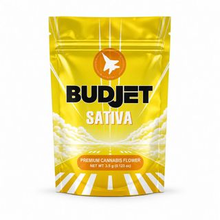 Cannabis Promo, Cannabis Sales, Cannabis Discounts, Cannabis on Sale, 2 for $45 3