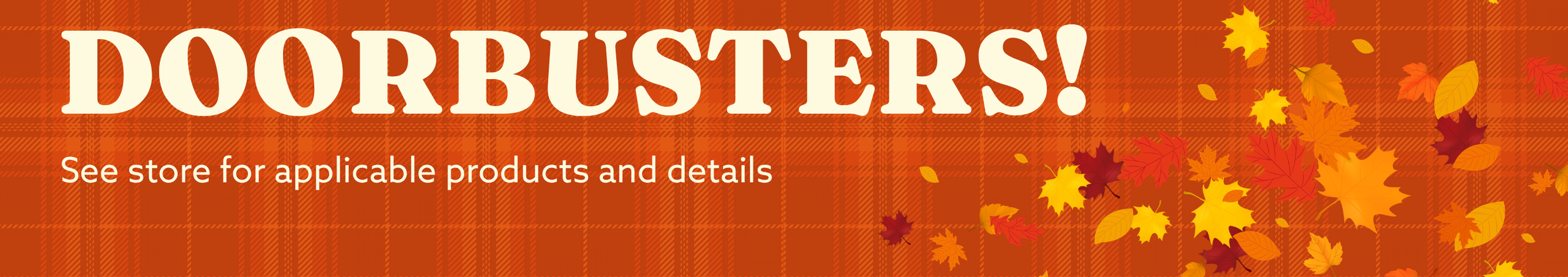 Cannabis Promo, Cannabis Sales, Cannabis Discounts, Cannabis on Sale, Everyday Doorbusters!
