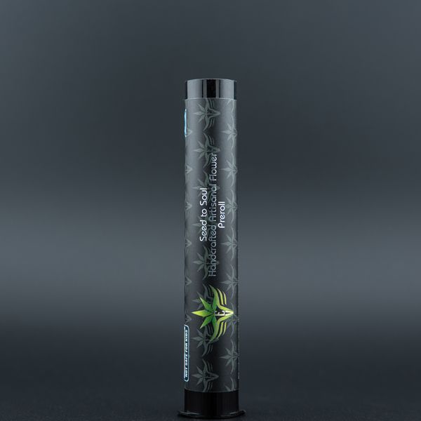 Watermelon Crush EV Cultivators Watermelon Crush EV Cultivators
