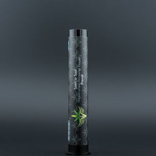 Blue Limeade EV Cultivators