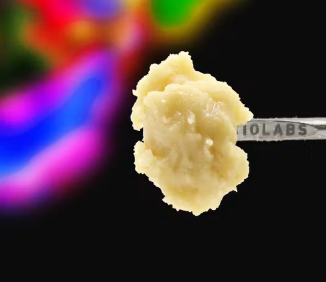 GG4 710 Labs