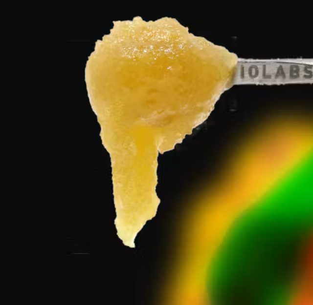 SB36 #1 710 Labs