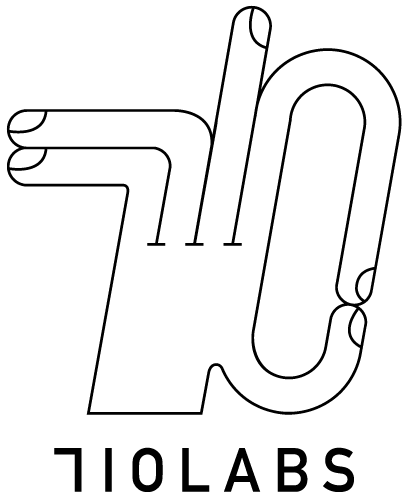 RYLU 710 Labs