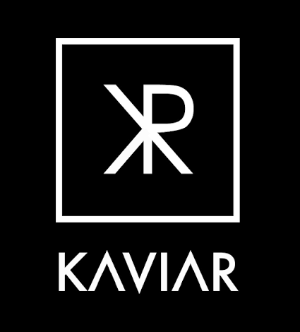Sweet Blunicorn (Sativa) Kaviar Sweet Blunicorn (Sativa) Kaviar