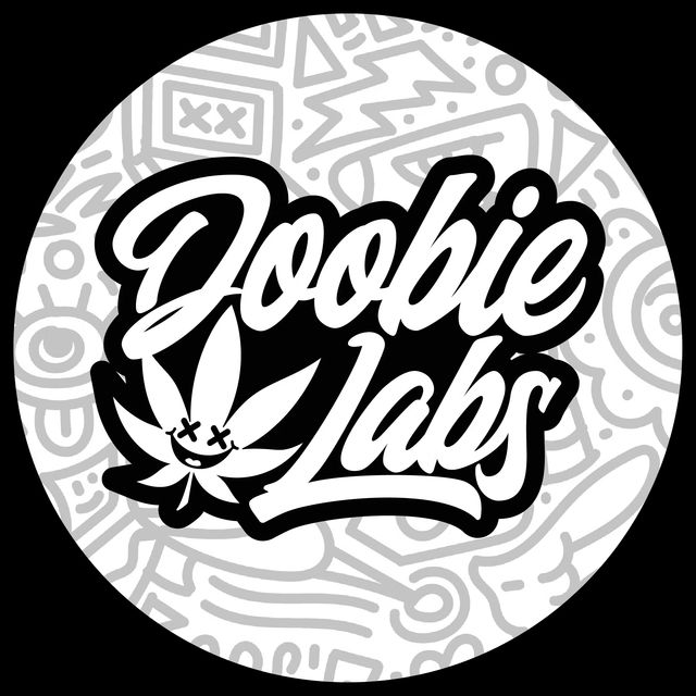 Marathon OG Doobie Labs