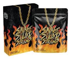 Buy Dum Dumz 7g Flower online - Parkway Dispensaries Tilton