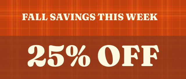 Cannabis Promo, Cannabis Sales, Cannabis Discounts, Cannabis on Sale, 25% OFF Double Bear & Leiffa Vapes! *NOT Stackable