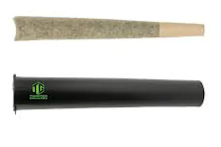 Jelly Stick Pre-Roll Twisted Growers Jelly Stick Pre-Roll Twisted Growers