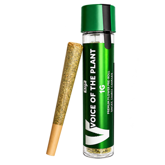Lip Smackers VOP