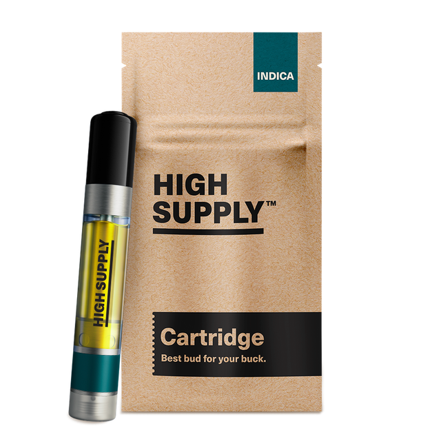 Grape Ape High Supply Grape Ape High Supply