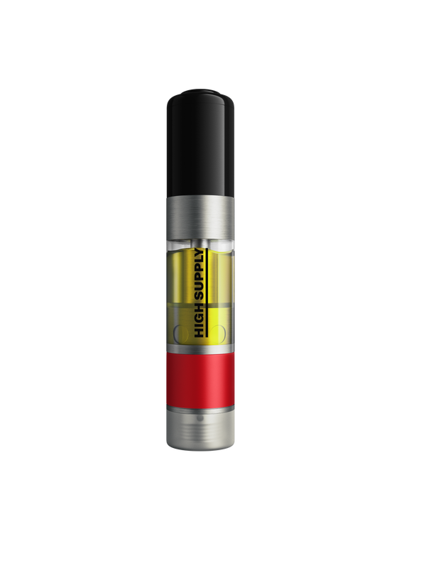 Jack Herer High Supply Jack Herer High Supply