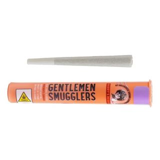Cannabis Promo, Cannabis Sales, Cannabis Discounts, Cannabis on Sale, $15 Preroll Mix & Match Bundles 3