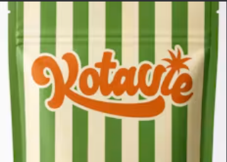 Fat Gushers Kotavie