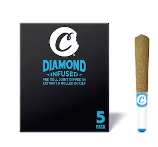 Long Island | Cookies