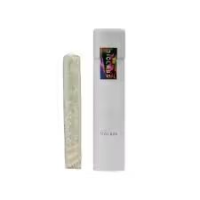 Hazel Nut Piff #8 Pre-Roll 710 Labs