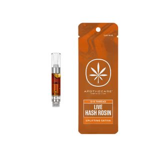 Cannabis Promo, Cannabis Sales, Cannabis Discounts, Cannabis on Sale, Daily Deal - LHR Carts, Co2 Carts and Dispo's 3/$70 1