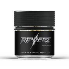 SFV OG Ripperz SFV OG Ripperz