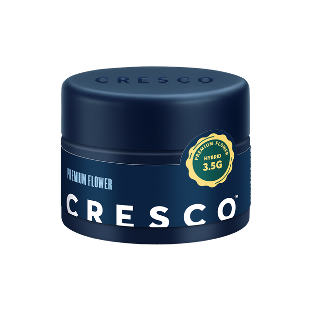 Chimera Junky Cresco Labs