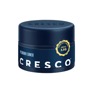 Indigo Cresco Labs