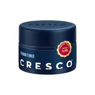 Lemon Sportif Cresco Labs