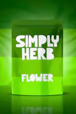 Butterstuff Simply Herb