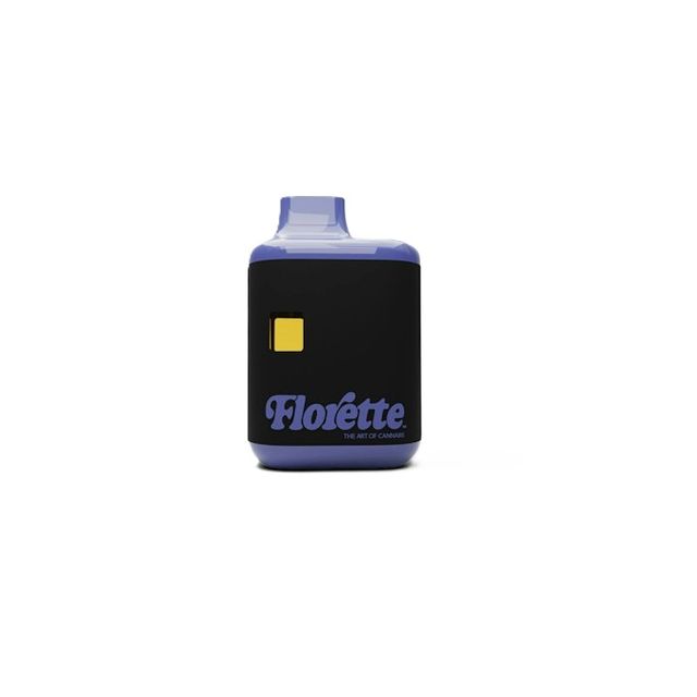 Original Sangria Florette