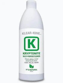 Kryptonite Glass Cleaner Klear-Kine
