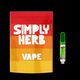 Grape Escape Simply Herb Grape Escape Simply Herb