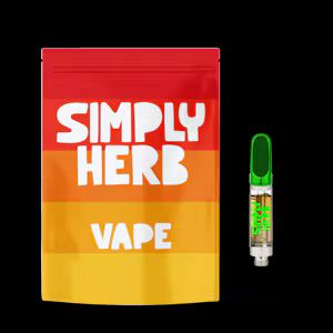 Grape Escape Simply Herb Grape Escape Simply Herb