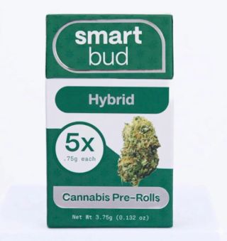 Cannabis Promo, Cannabis Sales, Cannabis Discounts, Cannabis on Sale, 1Off promo 3
