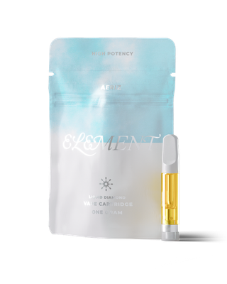 JENNY KUSH - (s/h) AERIZ