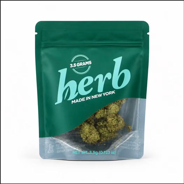 Sour Diesel Herb