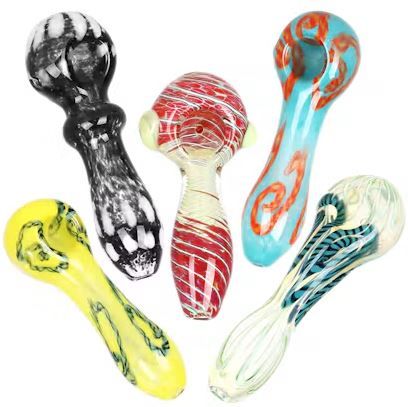 Assorted Bowl