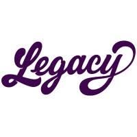 SNL 1g Flower Legacy SNL 1g Flower Legacy